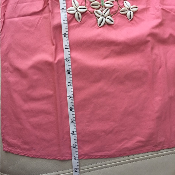 Beautiful top! - Picture 4 of 4