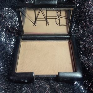 NARS Blondie Eyeshadow