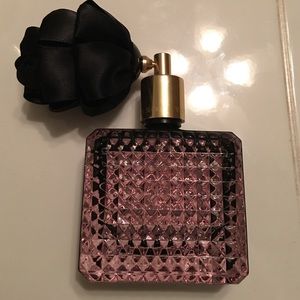 Victoria's Secret Scandalous Eau de Parfum