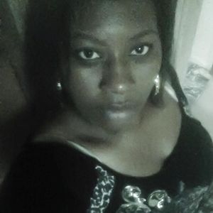 Meet your Posher, Tristan