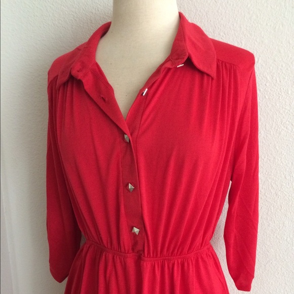 🚫🚫🚫 - Picture 2 of 3