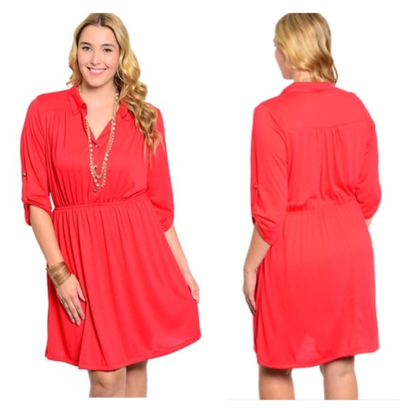 🚫🚫🚫 - Picture 3 of 3