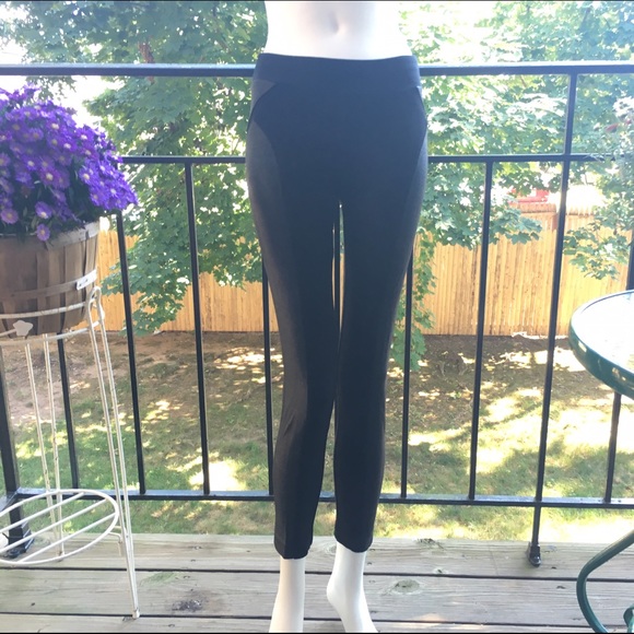 INC Leggings