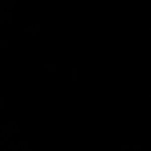 Meet your Posher, Isaiah