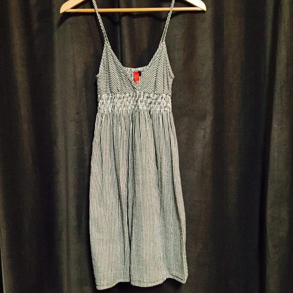 Divided by H&M Dress