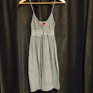 Divided by H&M Dress