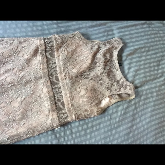 Dress - Picture 4 of 4