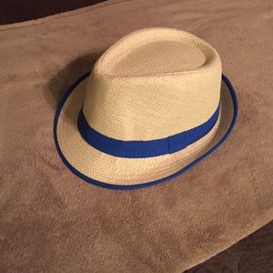 Fedora
