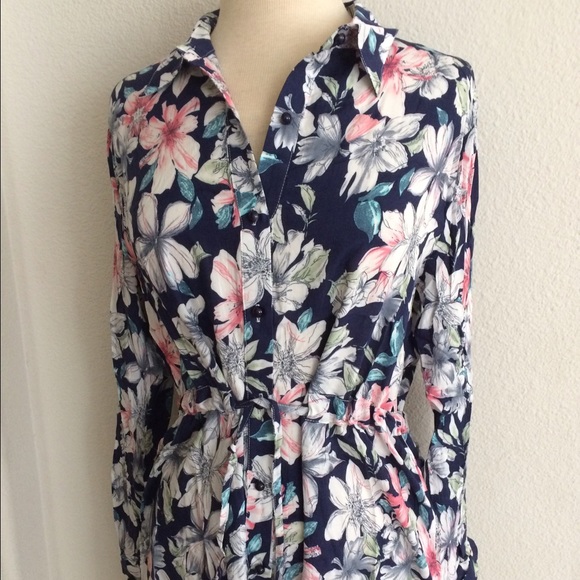 🚫🚫🚫 - Picture 2 of 3