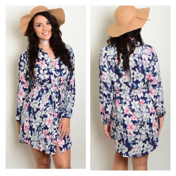 🚫🚫🚫 - Picture 3 of 3