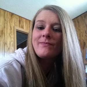 Meet your Posher, Deanna