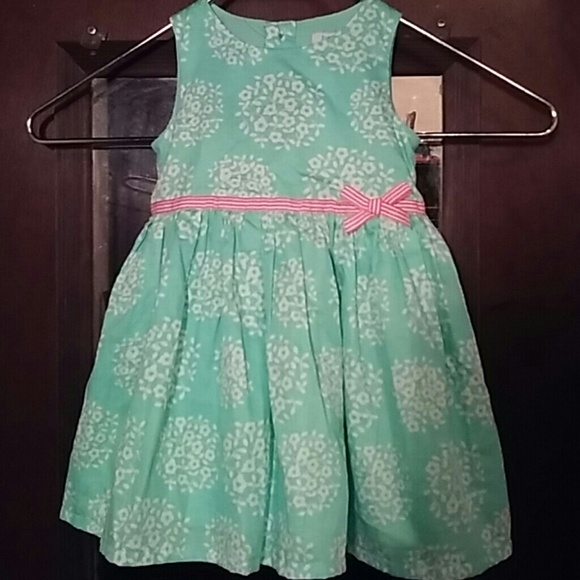 girl bundle