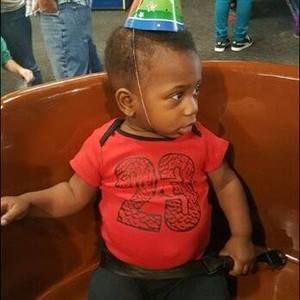 Meet your Posher, Sonya