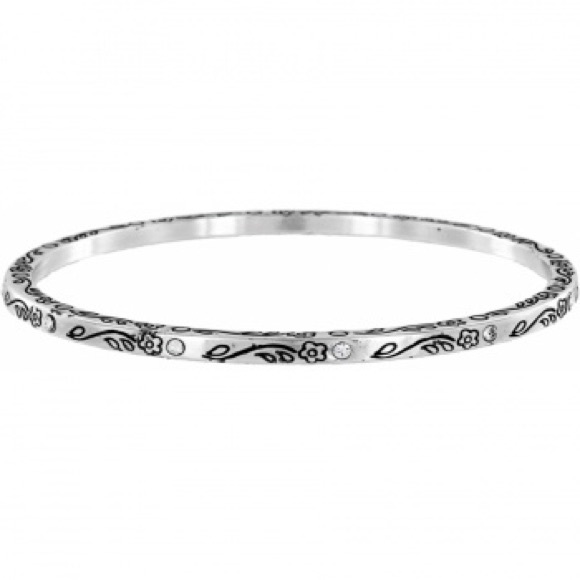 Brighton Heart Center Bangle