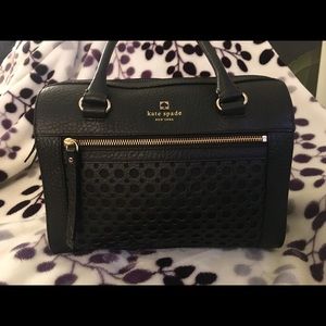 Kate Spade New York Handbag