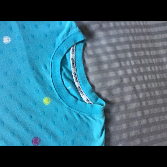 Shirt - Picture 2 of 2