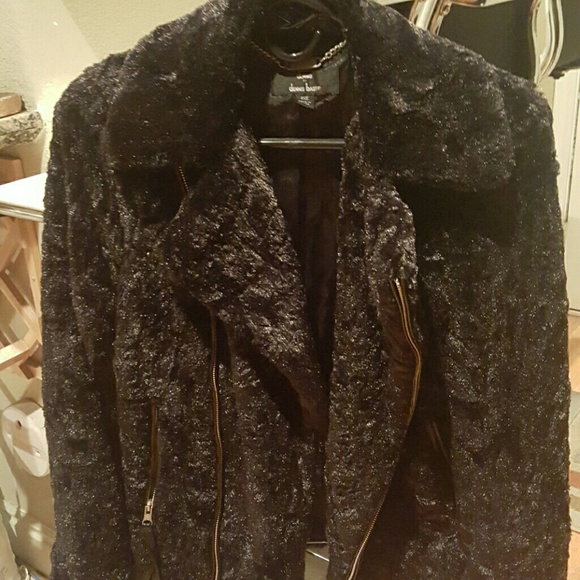 Dennis Basso Jacket - Picture 2 of 4
