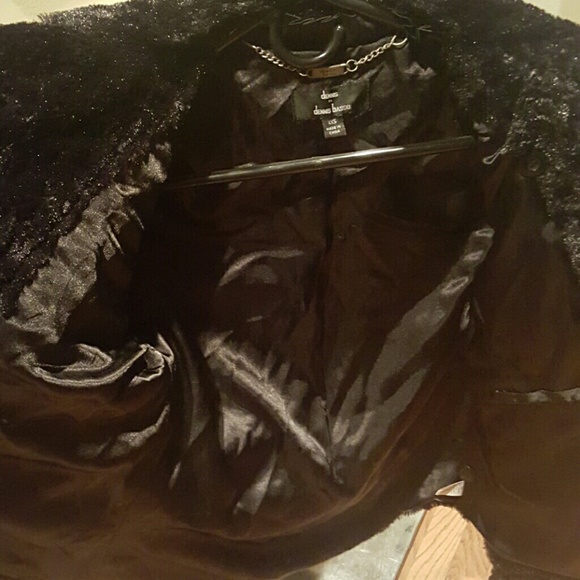 Dennis Basso Jacket - Picture 4 of 4