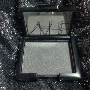 NARS Night Bird Eyeshadow