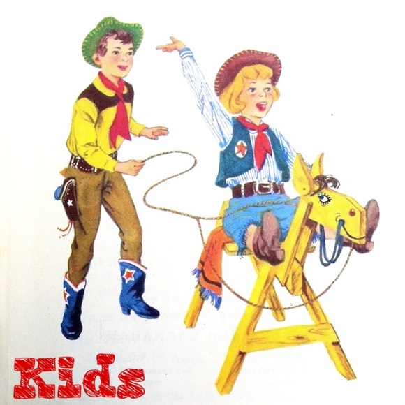 Kids
