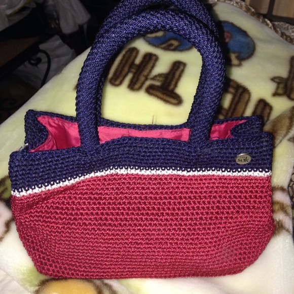 Sale 🎉🎉🎉😊The SAK mini