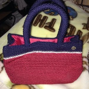 Sale 🎉🎉🎉😊The SAK mini