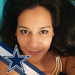 Meet your Posher, Cecilia