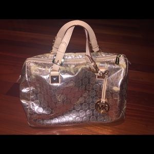 Micheal kids handbag