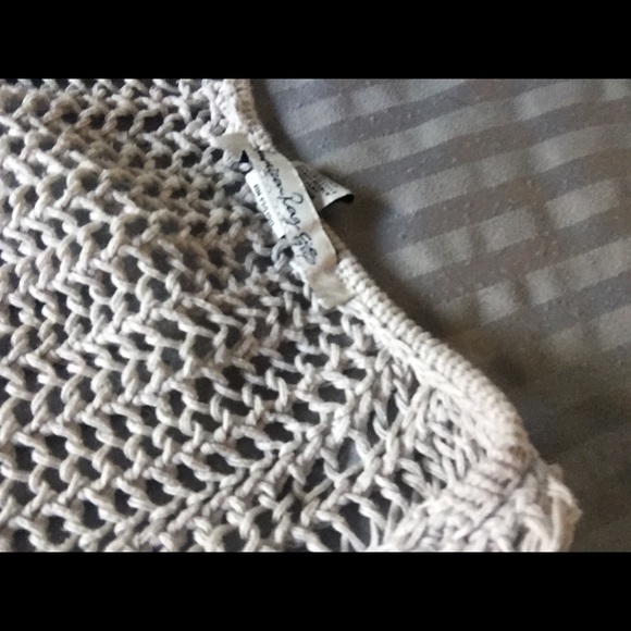 Sweater - Picture 2 of 3