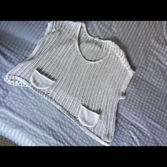 Sweater - Picture 3 of 3