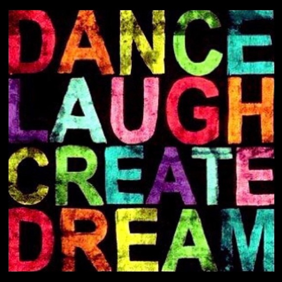 Meet your Posher, Alexa