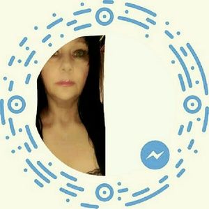 Meet your Posher, Pamela