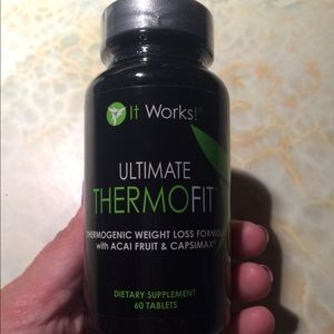 It Works Thermofit