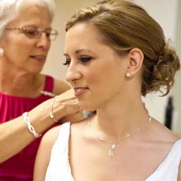 Meet your Posher, Catherine - Picture 2 of 2