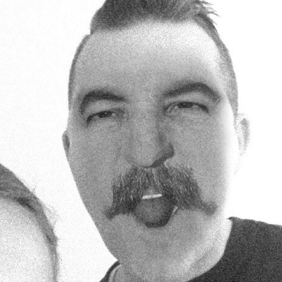 Meet your Posher, T - Picture 3 of 3