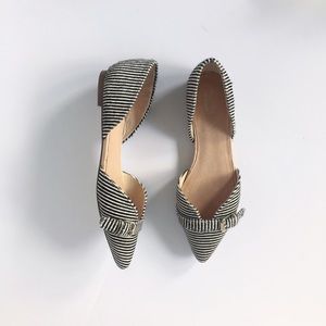 Dr. Scholl's Shoes flats