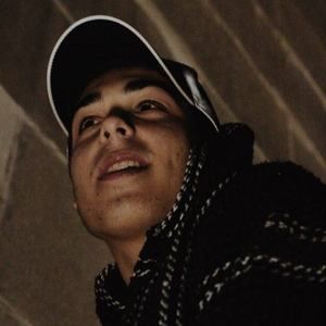 Meet your Posher, Jordan