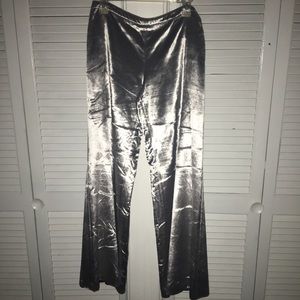 LUCA LUCA Pallazo Pants