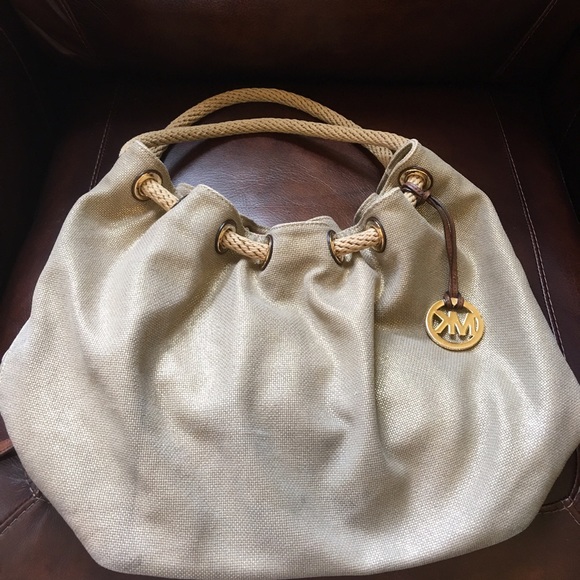 Michael Kors Handbag