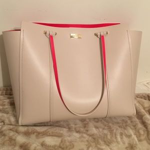 Kate Spade Tote