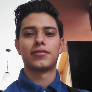 Meet your Posher, Francisco