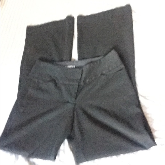 Express Editor - Picture 2 of 2