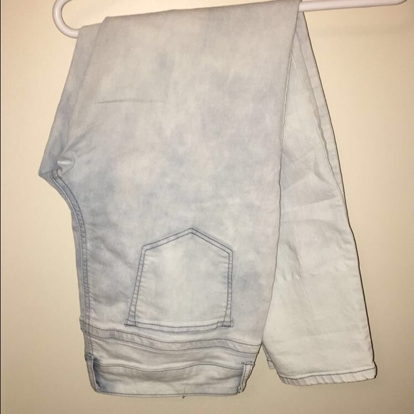 Jeggings