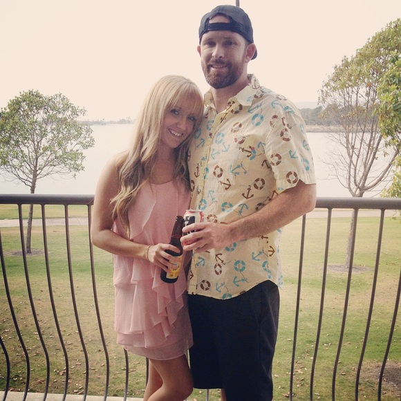 Meet your Posher, Christina - Picture 3 of 4