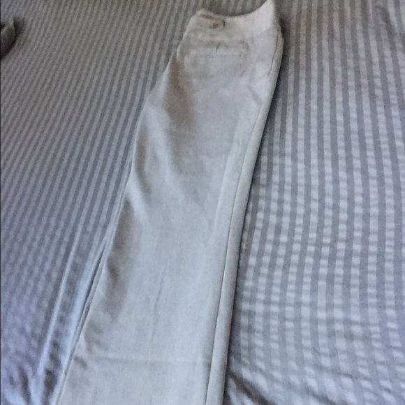 Express Editor Pants - Picture 2 of 4