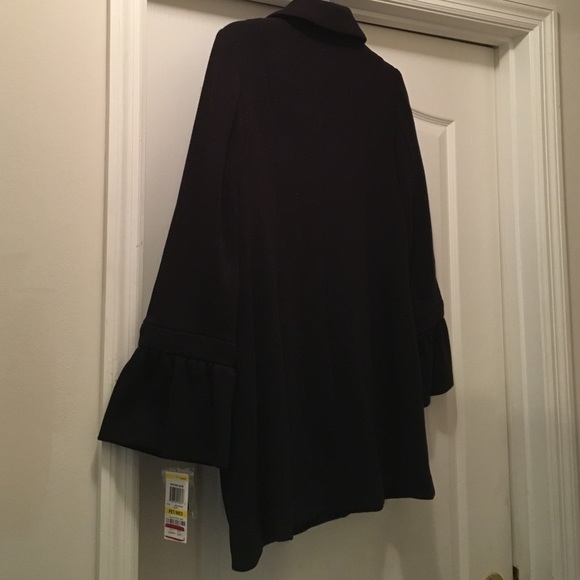 INC Jacket - Picture 2 of 4