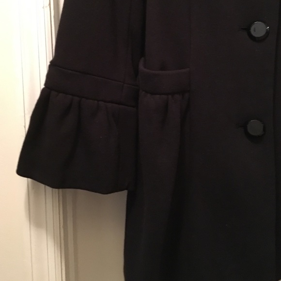 INC Jacket - Picture 3 of 4