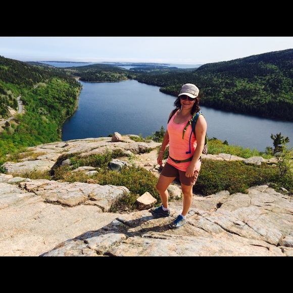 Meet your Posher, Marina - Picture 2 of 4