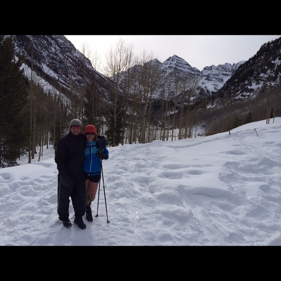 Meet your Posher, Marina - Picture 3 of 4