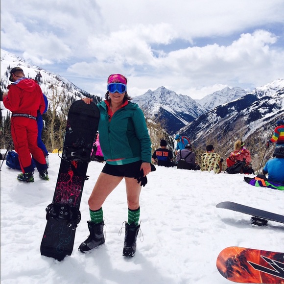 Meet your Posher, Marina - Picture 4 of 4